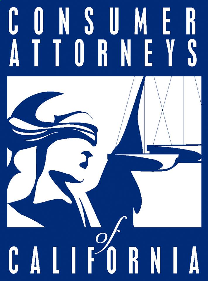 Consumer Attorneys of California (CAOC)