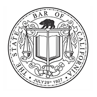 The State Bar of California