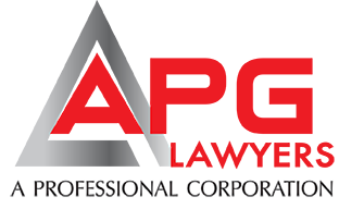 APG LAWYERS, APC