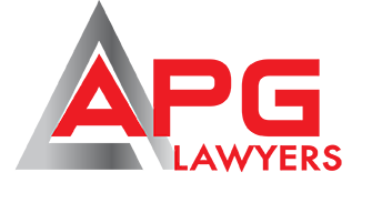 APG LAWYERS, APC